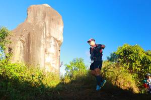 BIB: 
                            <button type="button" onclick="openModal(19076909)" class="btn btn-primary btn-sm float-right btn-popup" data-toggle="modal" data-target=".modal-high-quality">
                        <i class="fas fa-shopping-cart"></i> Add to Cart
                    </button>
                                            <button type="button" onclick="isThisMe(19076909, true)" class="btn btn-success btn-sm float-right btn-popup btn-isme hidden" data-toggle="tooltip" data-placement="bottom" title="นี่คือรูปของคุณใช่ไหม คลิกที่นี่เพื่อเอาเข้าอัลบั้ม">
                        <i class="fas fa-plus"></i> Add to album
                    </button>
                    <button type="button" onclick="isThisMe(19076909, false)" class="btn btn-warning btn-sm float-right btn-popup btn-isnotme hidden">
                        <i class="fas fa-ban"></i> Remove from album
                    </button>